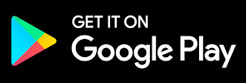 Download MJog Messenger on Google Play