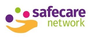 Safecare Network