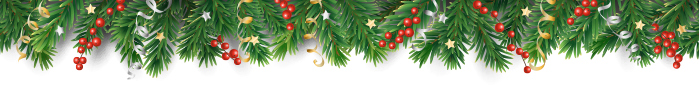 Christmas Banner