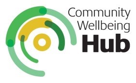 Community Wellbeing Hub