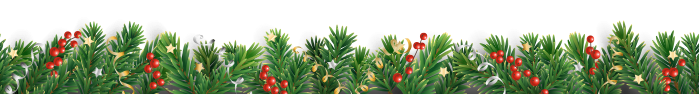 Christmas Banner
